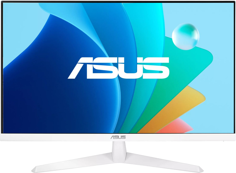 Монітор Asus VY279HF-W