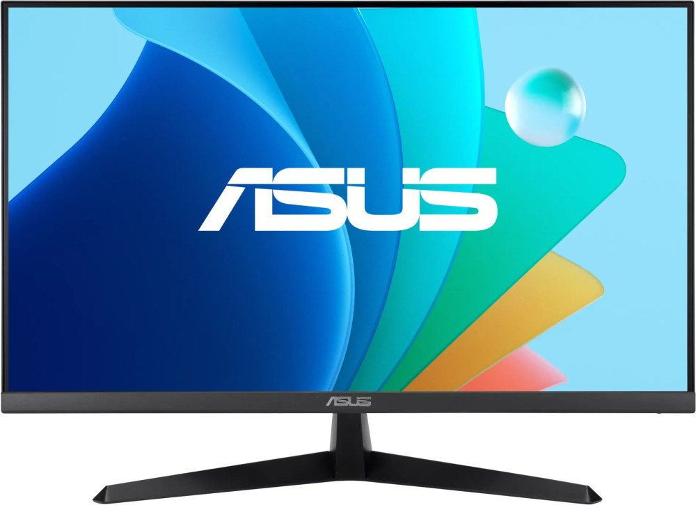 Монітор Asus VY279HF