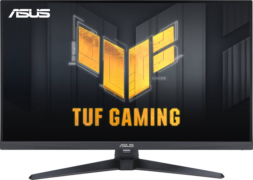 Монітор Asus TUF Gaming VG328QA1A