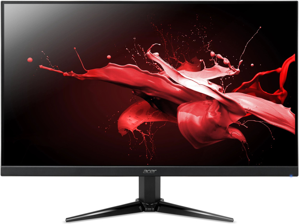 Монитор Acer Nitro QG271Ebii