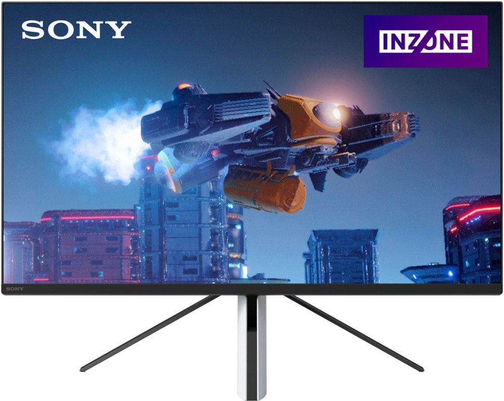 Монитор Sony INZONE M3
