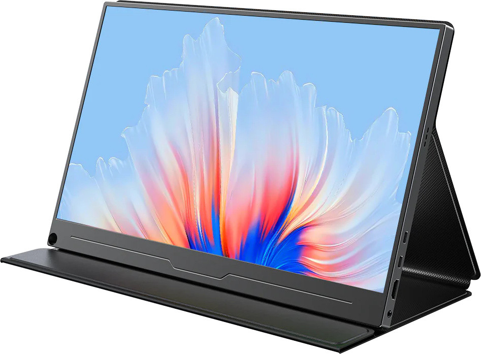 Монитор UPERFECT UFilm A17