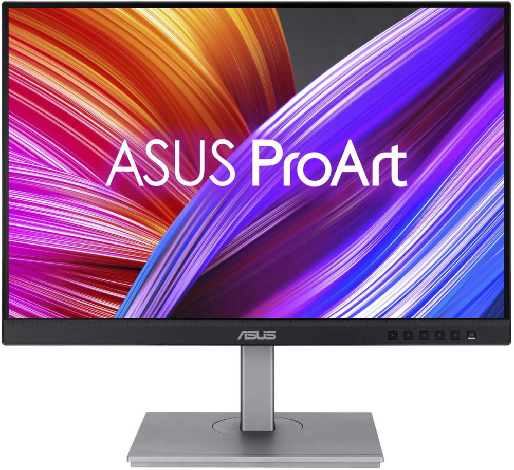 Монитор Asus ProArt PA248CNV