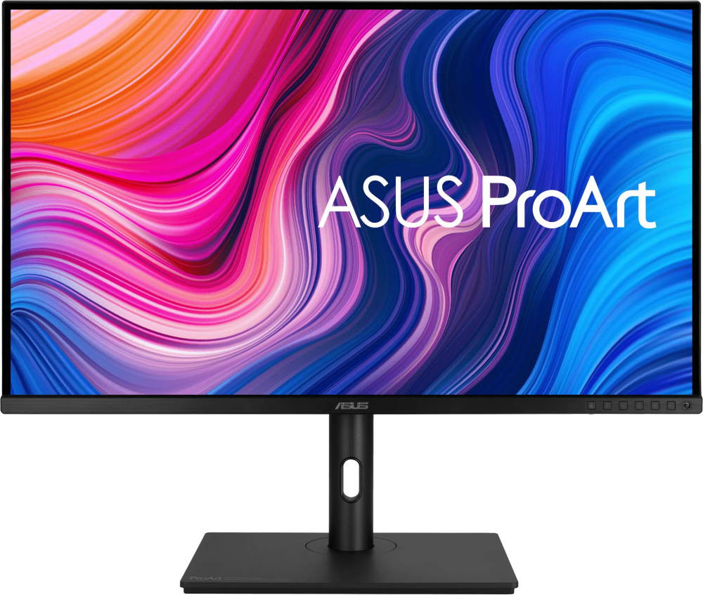 Монитор Asus ProArt PA328CGV
