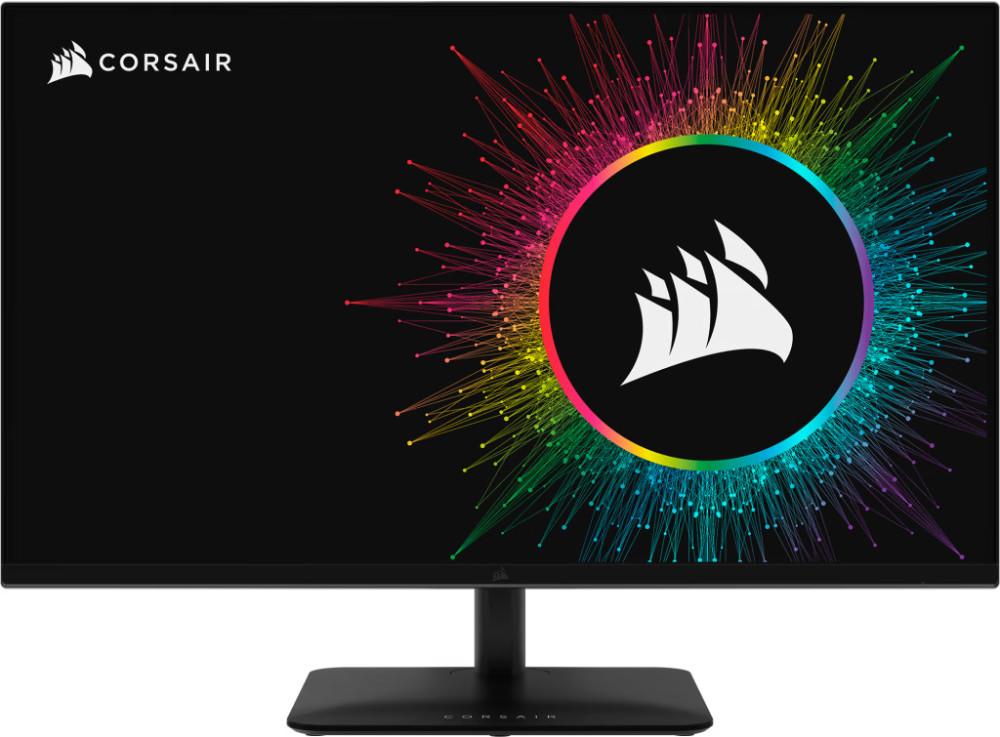 Монитор Corsair XENEON 32UHD144-A