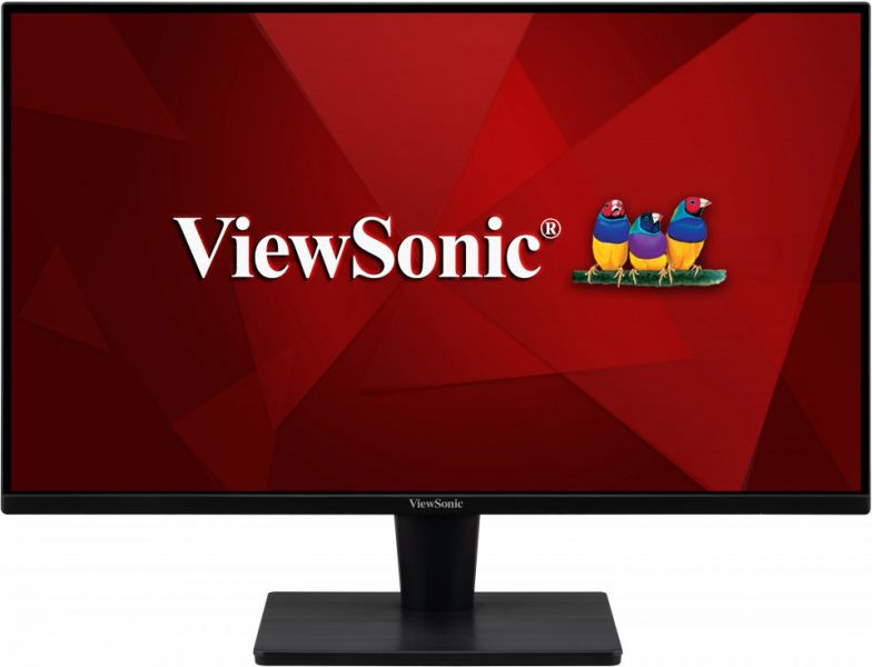 Монитор Viewsonic VA2715-2K-MHD