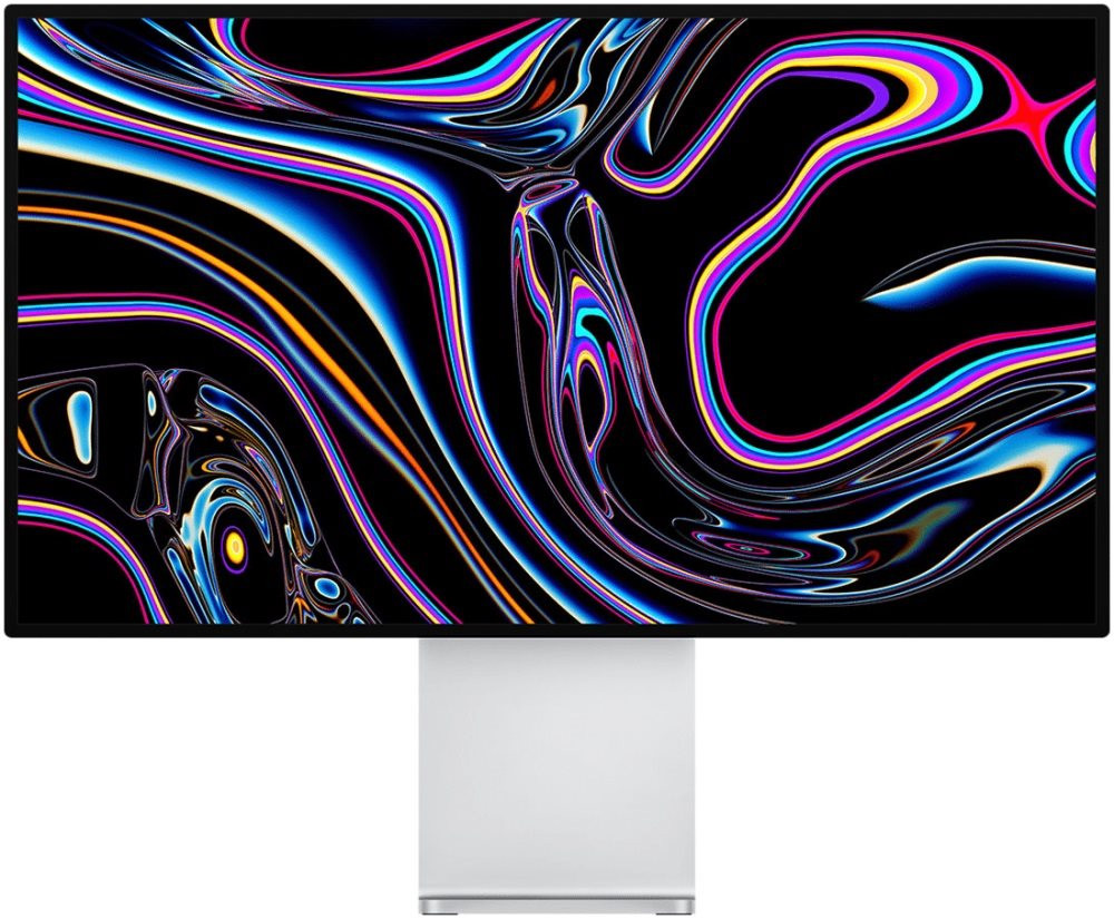 Монитор Apple Pro Display XDR