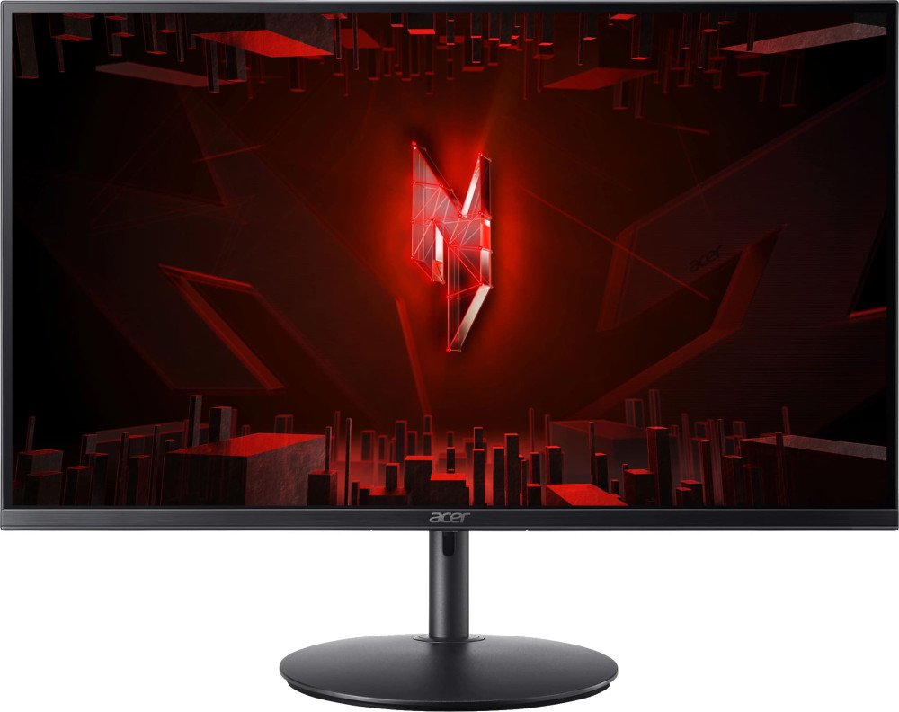 Монитор Acer Nitro XF270M3biiph
