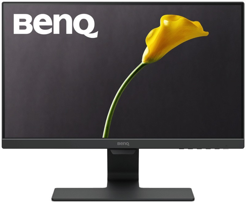 Монитор BenQ GW2283