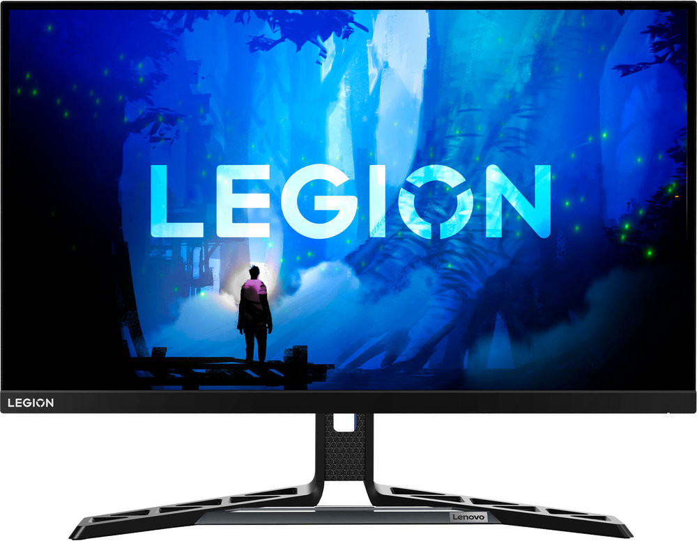 Монітор Lenovo Legion Y27q-30