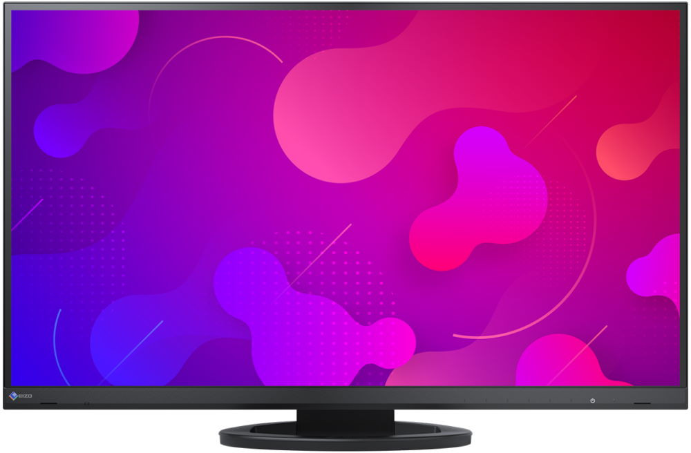 Монитор Eizo FlexScan EV2760