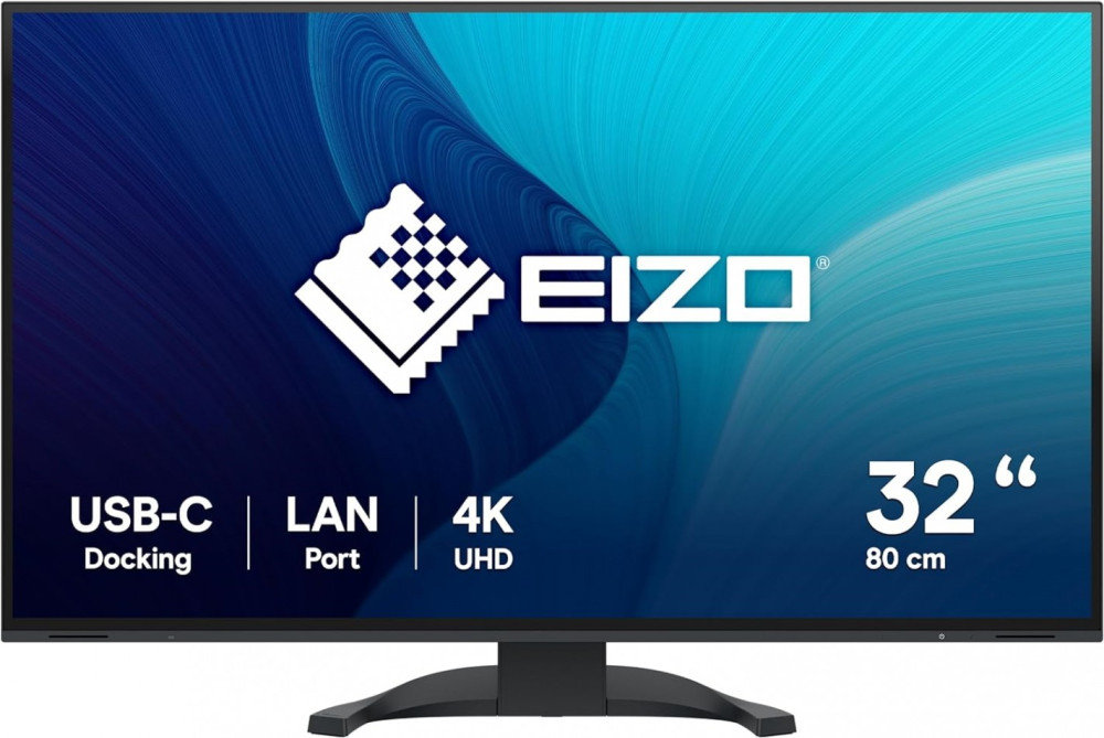 Монитор Eizo FlexScan EV3240X