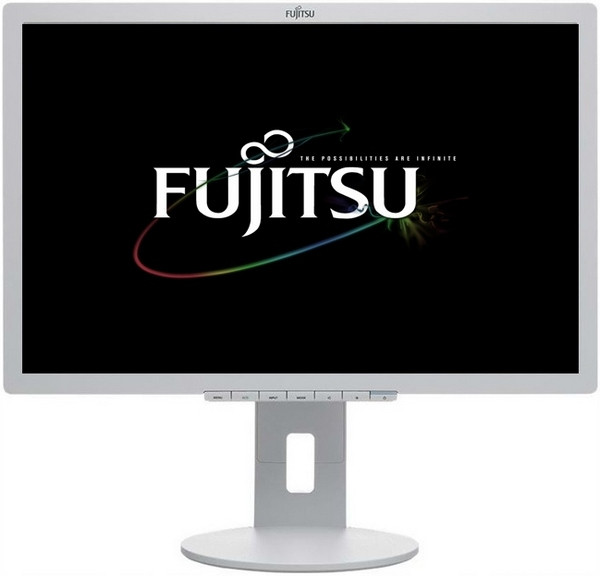 Монітор Fujitsu B22-8WE Neo