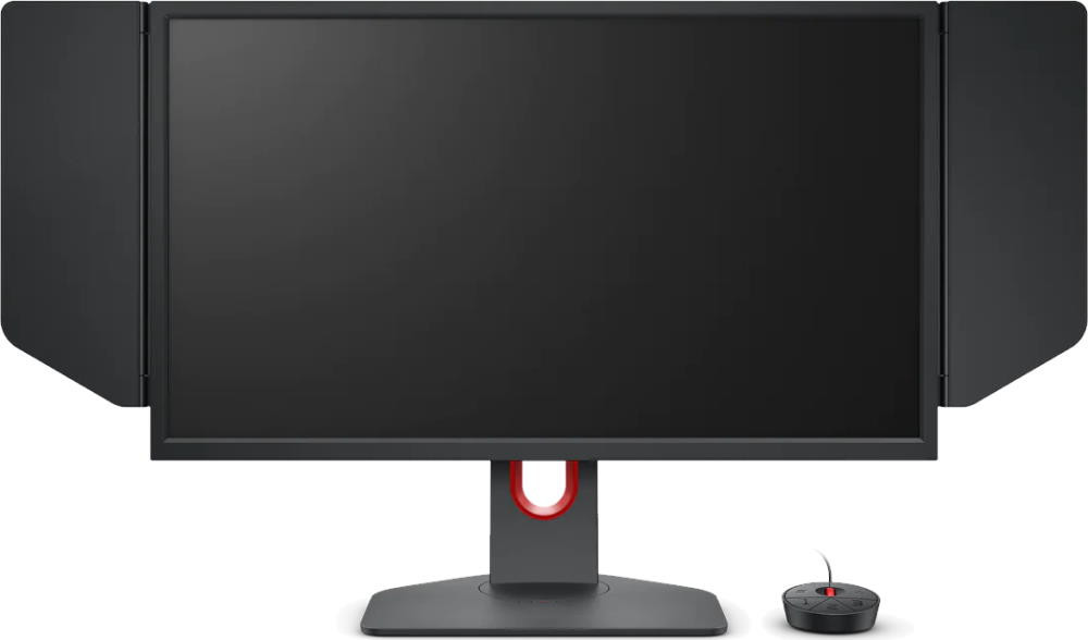 Монитор BenQ Zowie XL2546K