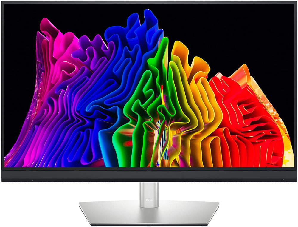 Монитор Dell UP3221Q