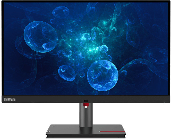 Монітор Lenovo ThinkVision P32pz-30
