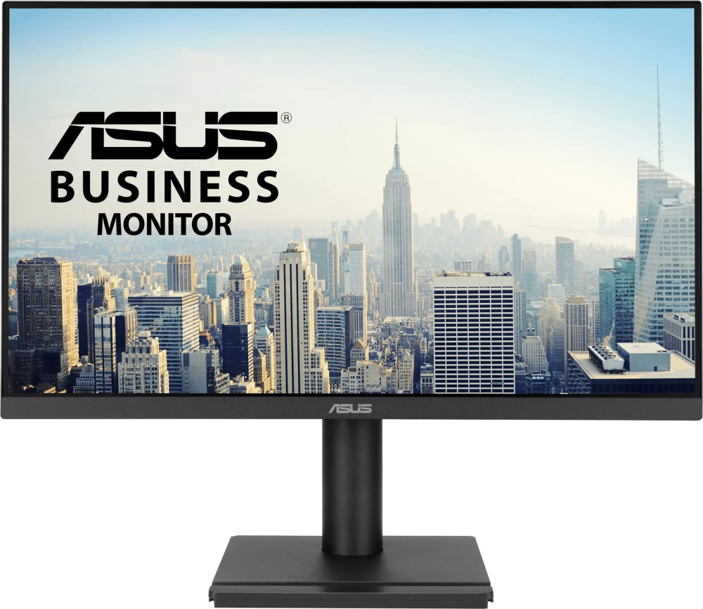Монітор Asus VA249QGS