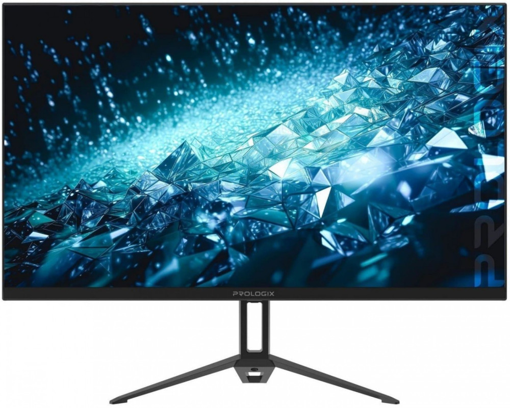 Монитор PrologiX PL2724H