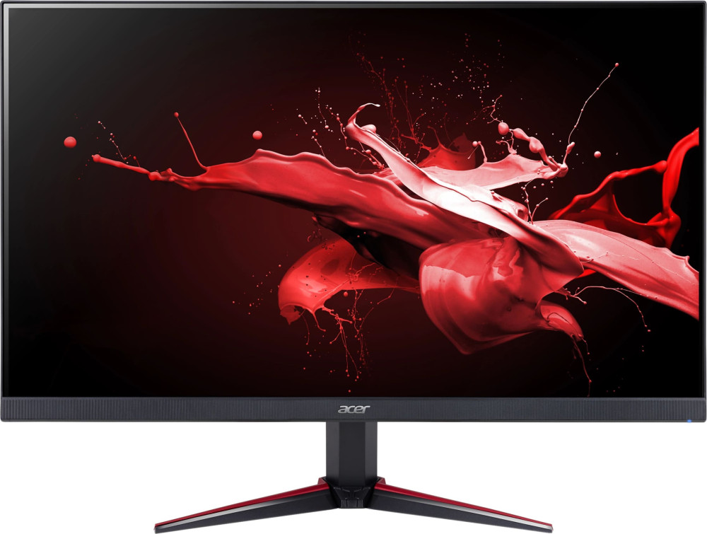 Монітор Acer Nitro VG270Ebmiix