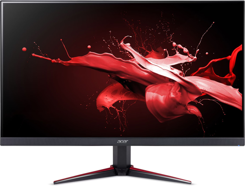Монітор Acer Nitro VG270S3bmiipx