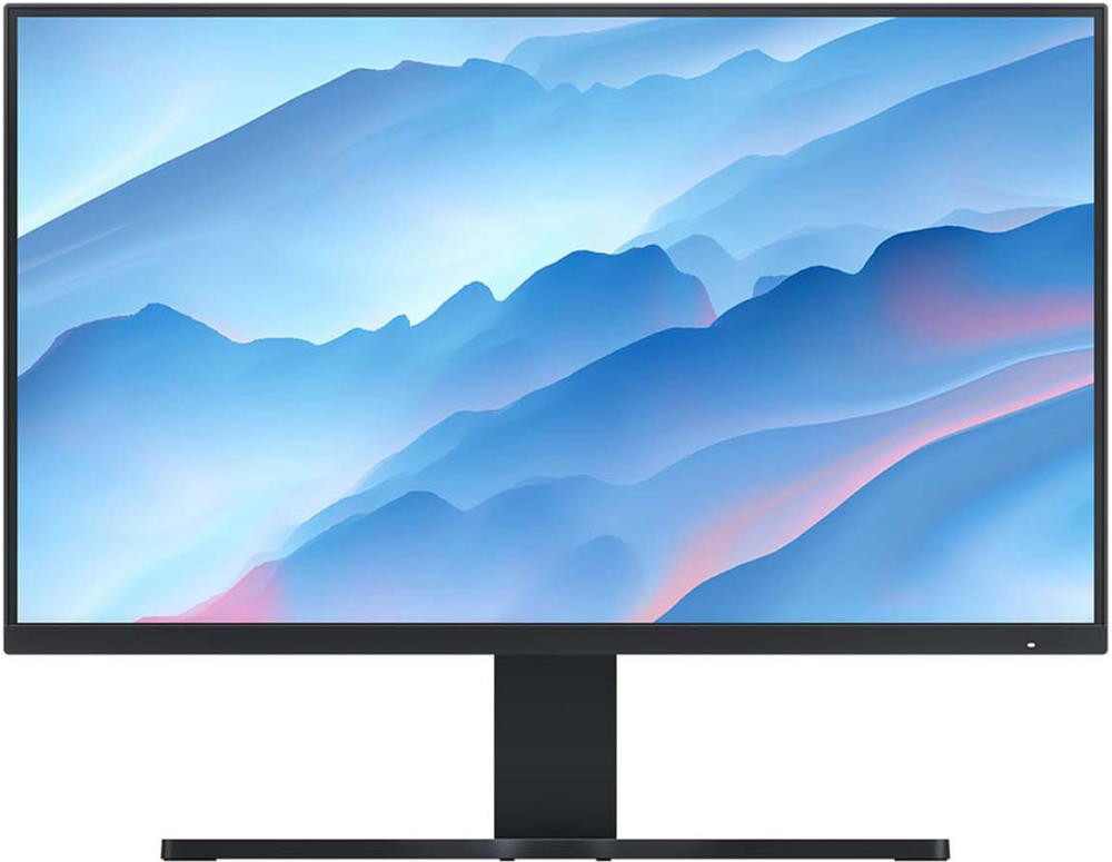 Монитор Xiaomi Mi Desktop Monitor 27