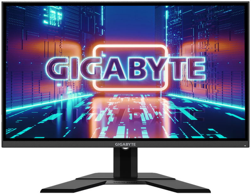 Монитор Gigabyte G27Q