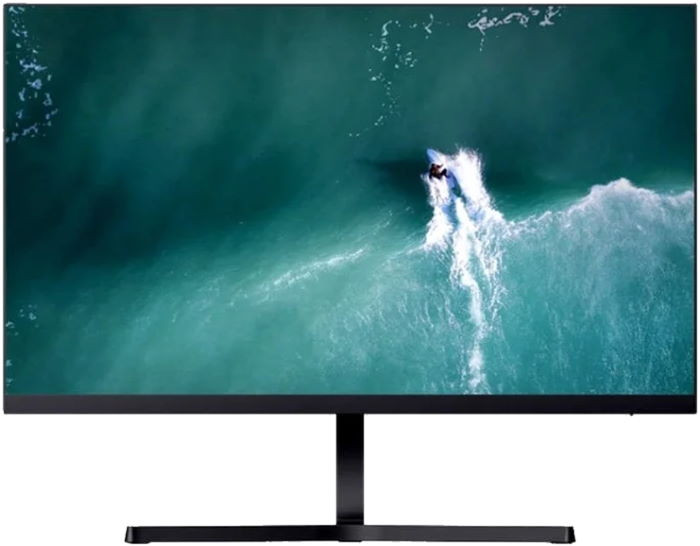 Монитор Xiaomi Mi Desktop Monitor 1C
