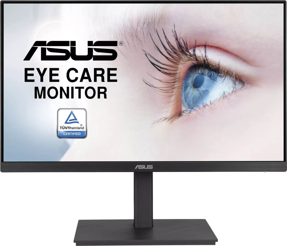 Монітор Asus VA24EQSB