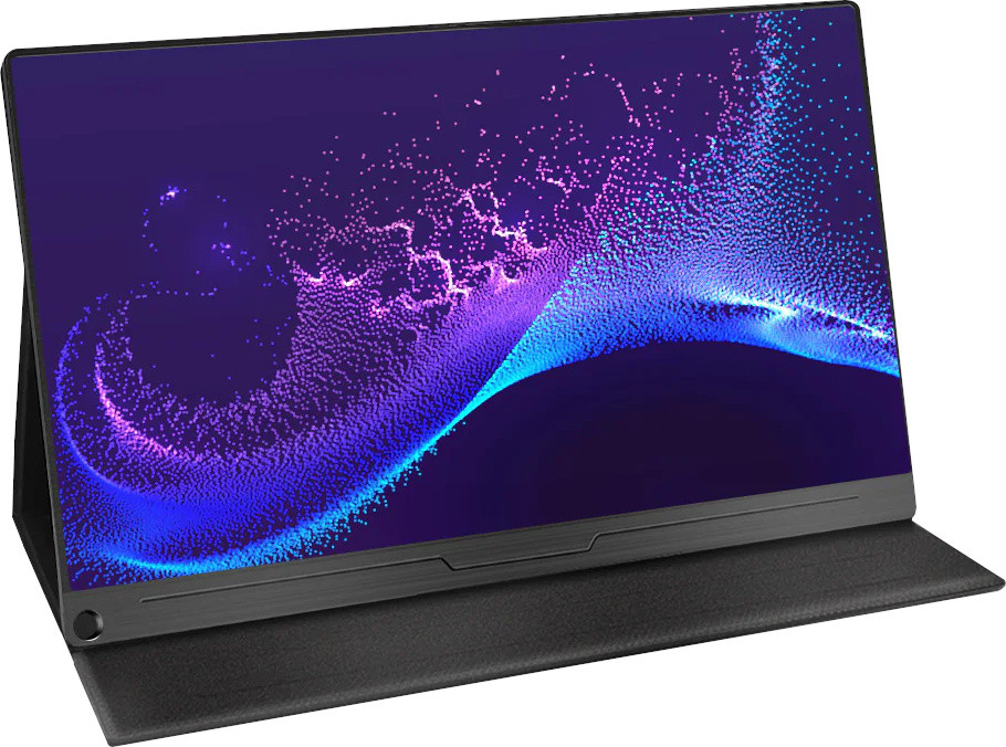 Монитор UPERFECT Ubegin B5