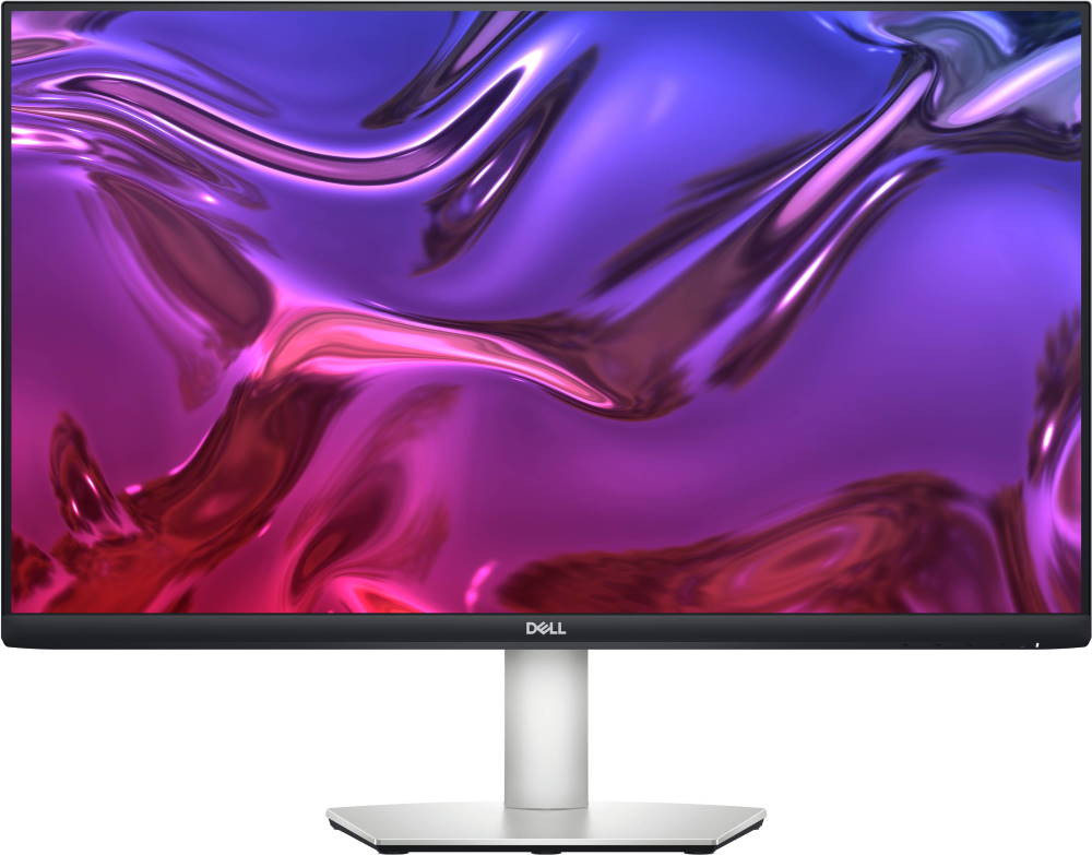 Монитор Dell S2723HC