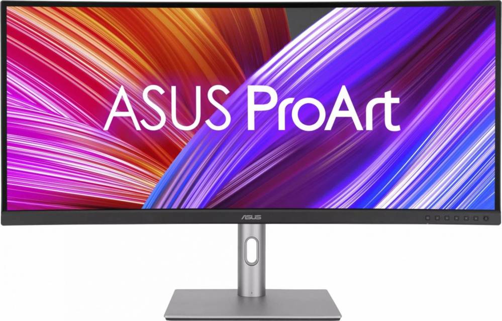 Монітор Asus ProArt PA34VCNV