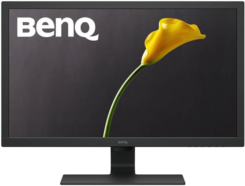 Монитор BenQ GL2780