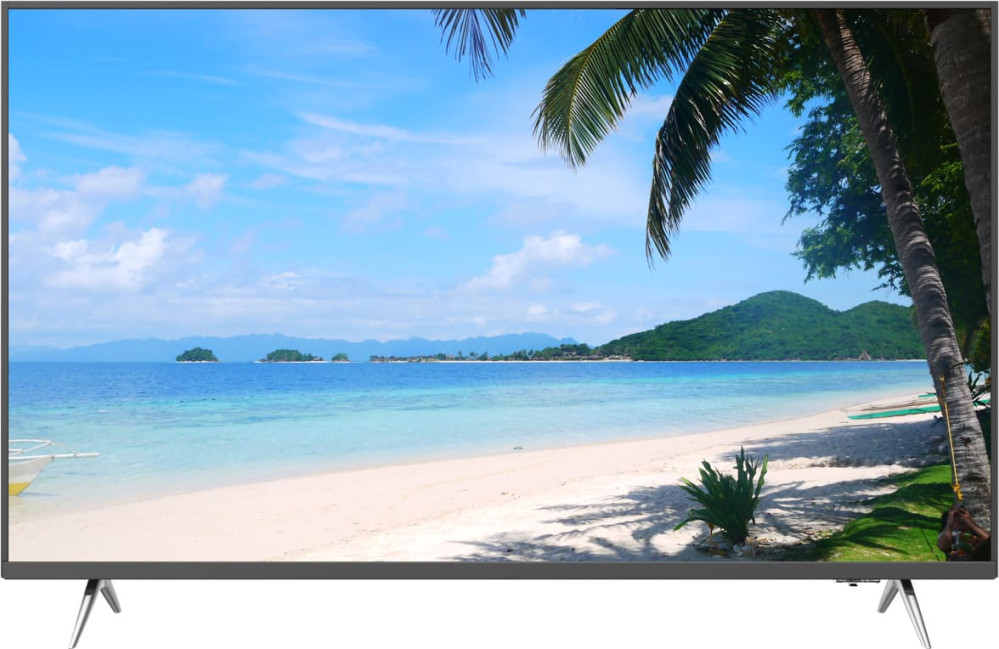 Монитор Dahua LM50-F400