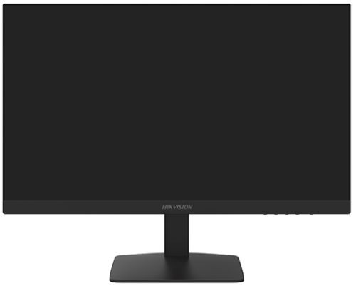 Монітор Hikvision DS-D5024FN