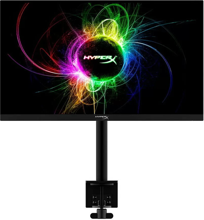Монитор HyperX Armada 64V69AA