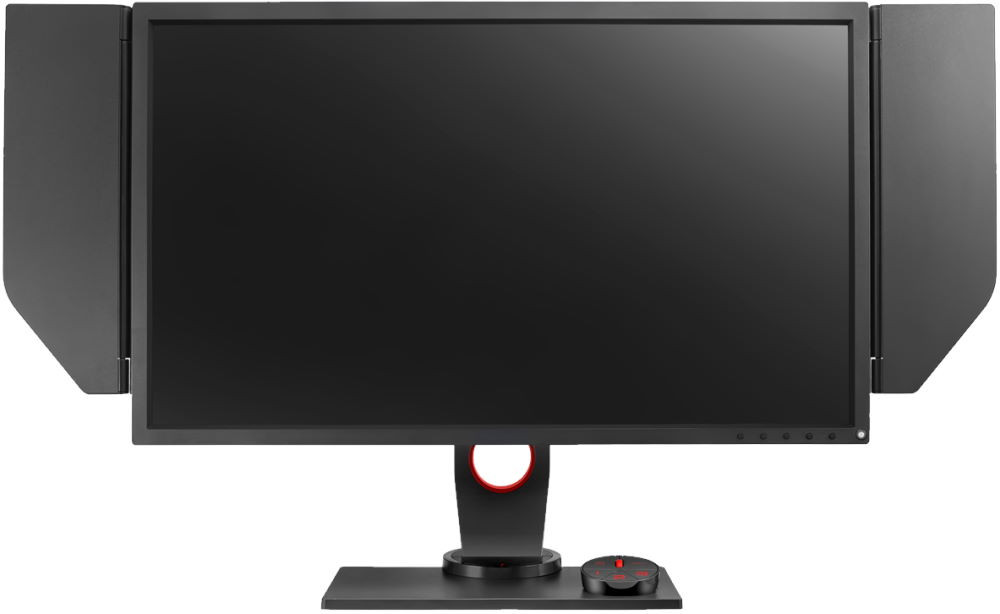 Монитор BenQ Zowie XL2746S