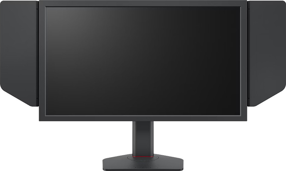 Монитор BenQ Zowie XL2586X