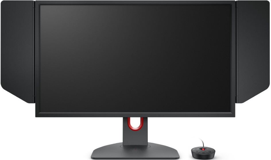 Монитор BenQ Zowie XL2746K