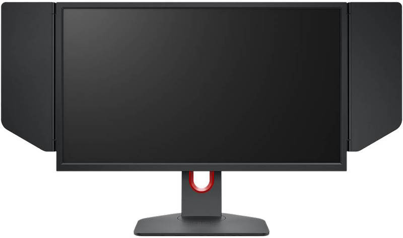 Монитор BenQ Zowie XL2566K