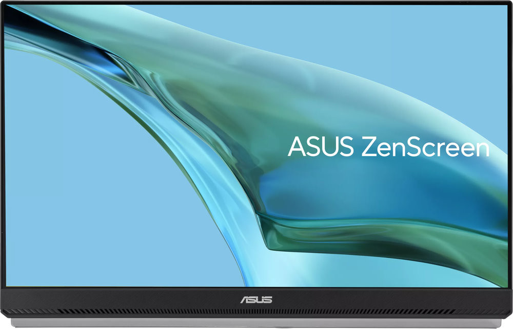 Монитор Asus ZenScreen MB249C