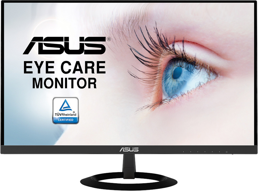 Монитор Asus VZ239HE