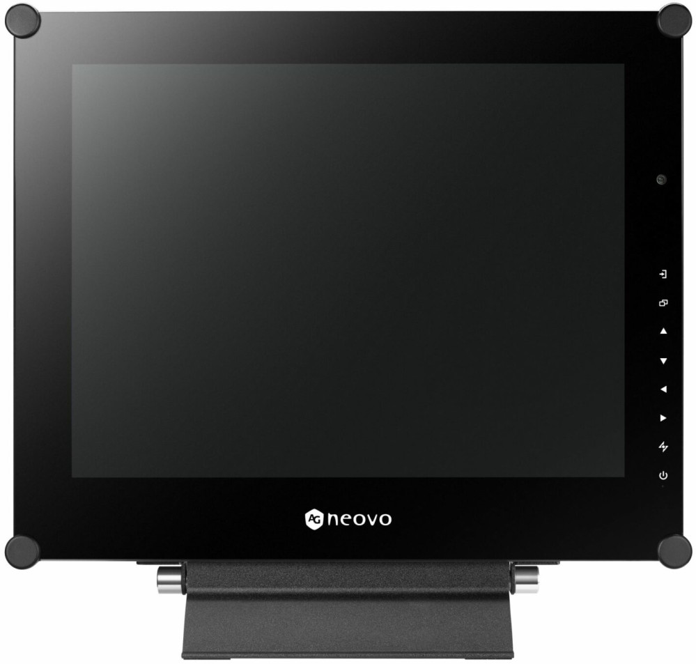 Монітор Neovo X-15E