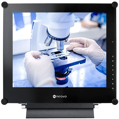 Монітор Neovo X-17E