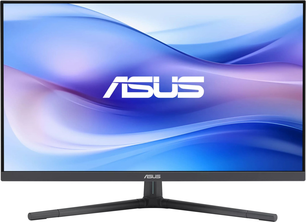 Монітор Asus VU279CFE