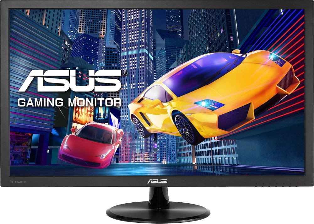Монитор Asus VP278QG