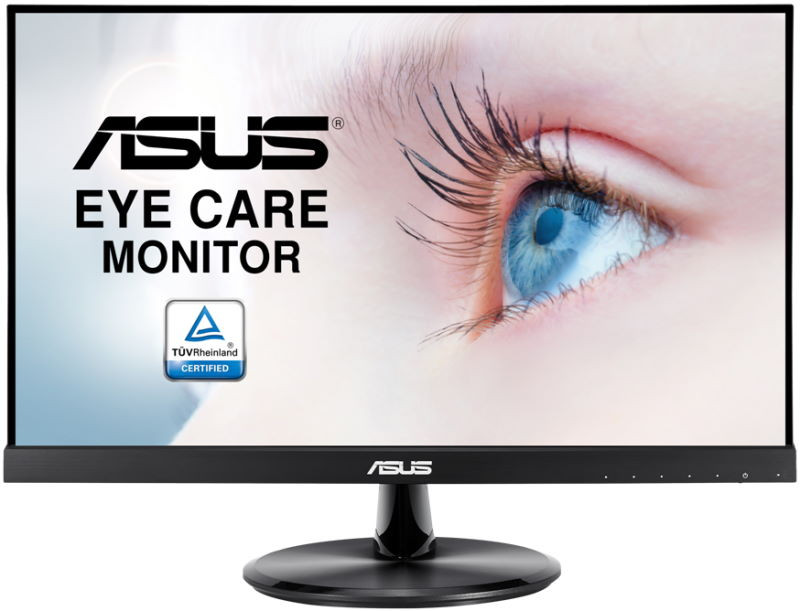Монитор Asus VP229HE