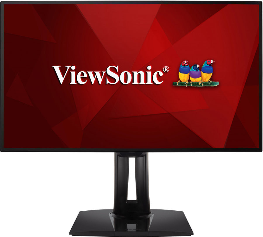 Монітор Viewsonic VP2768a