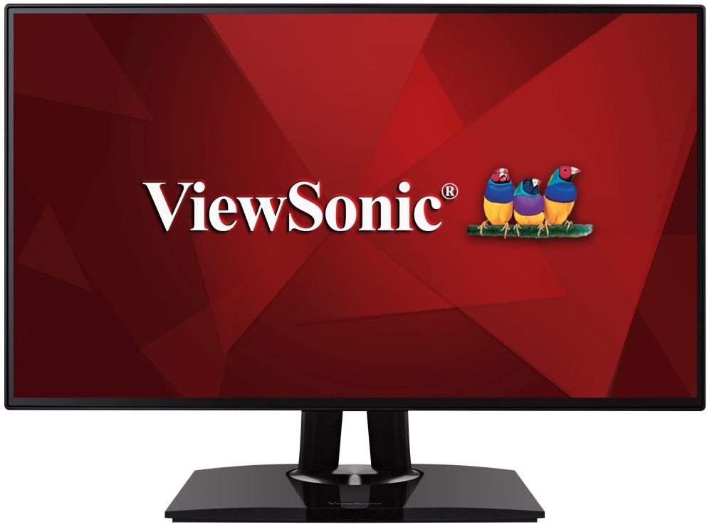 Монитор Viewsonic VP2768