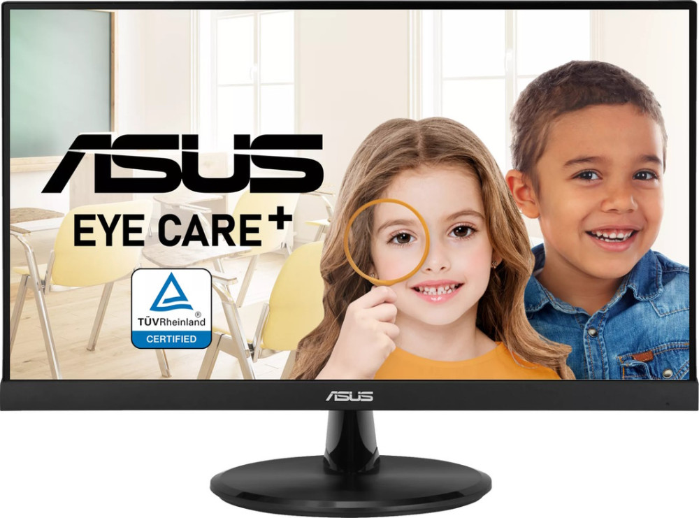 Монитор Asus VP227HE