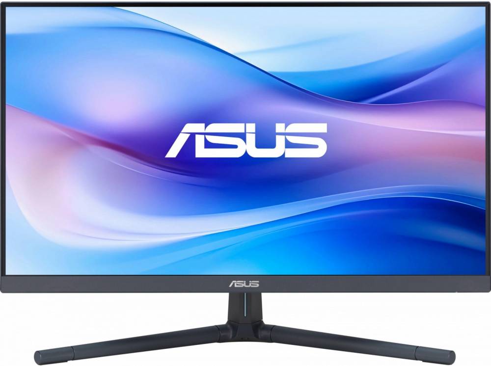 Монітор Asus VU249CFE